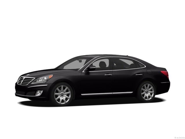hyundai equus 2012 KMHGH4JH5CU048475 image hyundai equus 2012 KMHGH4JH5CU048475 image