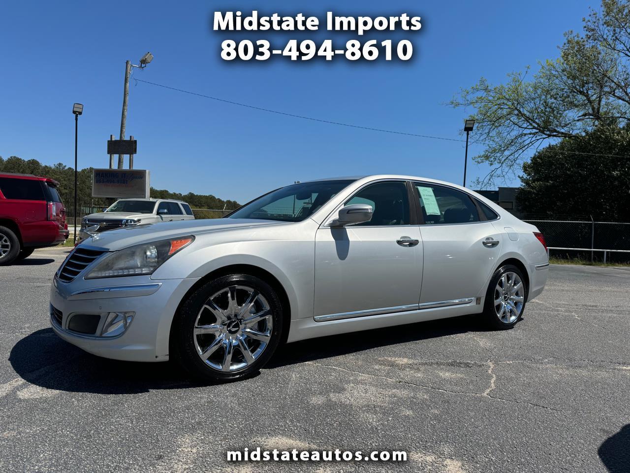 hyundai equus 2012 KMHGH4JH0CU052756 image hyundai equus 2012 KMHGH4JH0CU052756 image