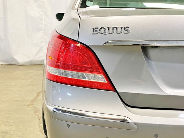 hyundai equus 2012 KMHGH4JH3CU047244 image hyundai equus 2012 KMHGH4JH3CU047244 image