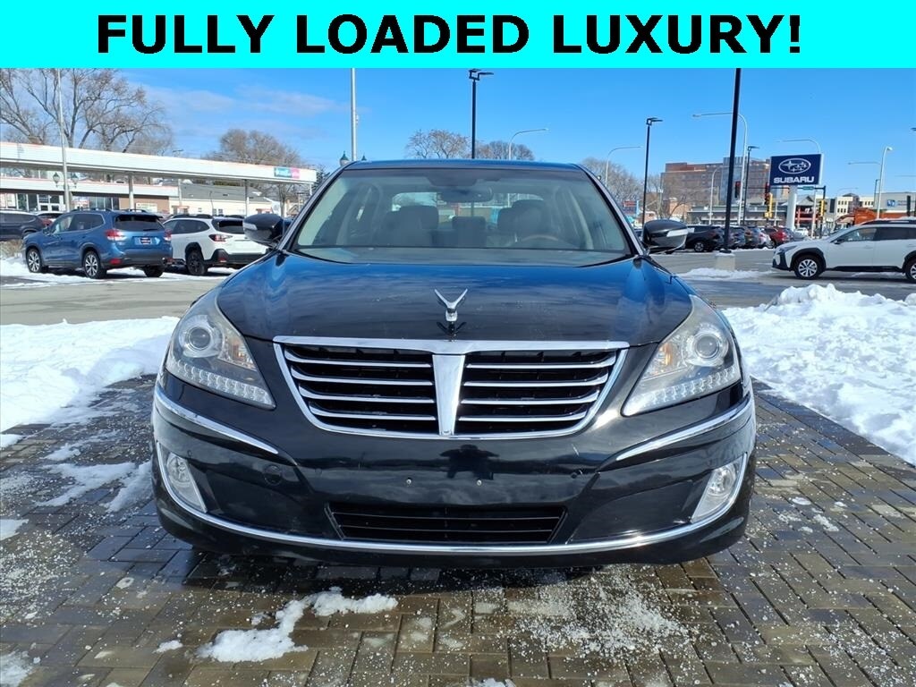 hyundai equus 2012 KMHGH4JH7CU050115 image hyundai equus 2012 KMHGH4JH7CU050115 image