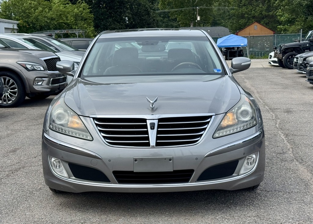 hyundai equus 2011 KMHGH4JF0BU028924 image hyundai equus 2011 KMHGH4JF0BU028924 image