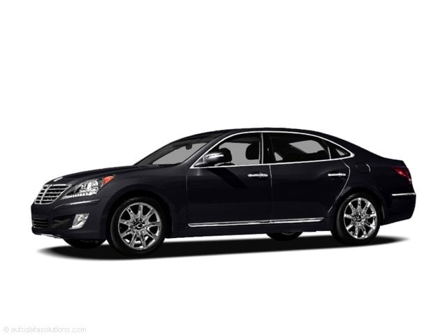 hyundai equus 2011 KMHGH4JF8BU036463 image hyundai equus 2011 KMHGH4JF8BU036463 image