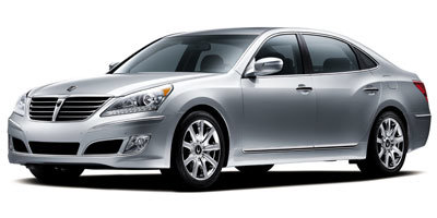 hyundai equus 2011 KMHGH4JF3BU033440 image hyundai equus 2011 KMHGH4JF3BU033440 image