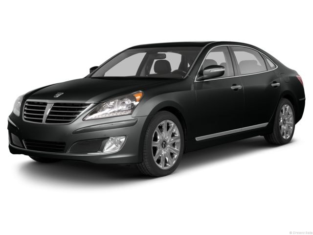 hyundai equus 2013 KMHGH4JH5DU060773 image hyundai equus 2013 KMHGH4JH5DU060773 image
