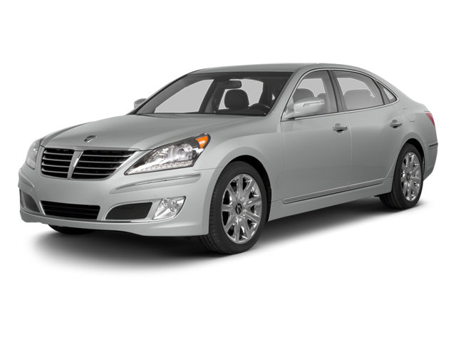 hyundai equus 2013 KMHGH4JH6DU072463 image hyundai equus 2013 KMHGH4JH6DU072463 image
