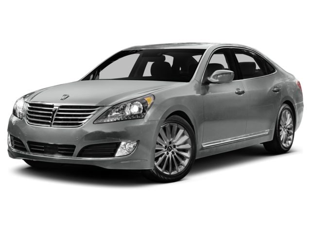 hyundai equus 2014 KMHGH4JH6EU073789 image hyundai equus 2014 KMHGH4JH6EU073789 image