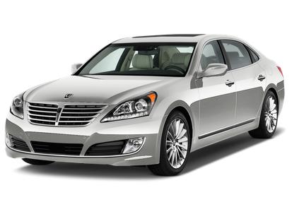 hyundai equus 2014 KMHGH4JH0EU090314 image hyundai equus 2014 KMHGH4JH0EU090314 image