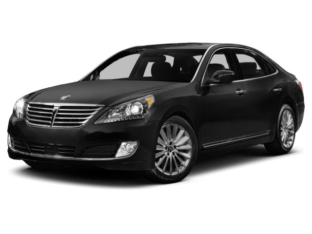 hyundai equus 2014 KMHGH4JH1EU076258 image hyundai equus 2014 KMHGH4JH1EU076258 image