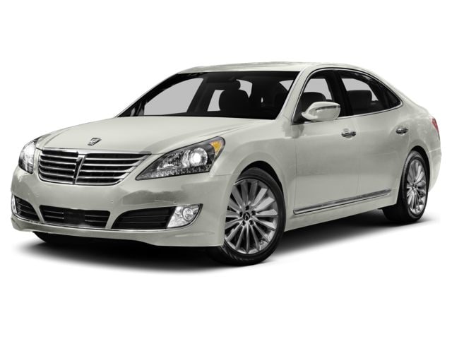 hyundai equus 2014 KMHGH4JH7EU090214 image hyundai equus 2014 KMHGH4JH7EU090214 image