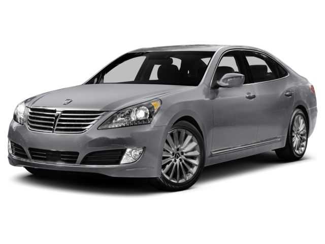 hyundai equus 2014 KMHGH4JH4EU081678 image hyundai equus 2014 KMHGH4JH4EU081678 image