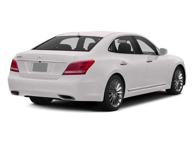 hyundai equus 2014 KMHGH4JH8EU087614 image hyundai equus 2014 KMHGH4JH8EU087614 image