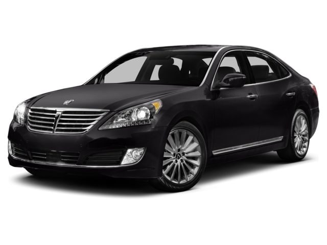 hyundai equus 2014 KMHGH4JH9EU085063 image hyundai equus 2014 KMHGH4JH9EU085063 image