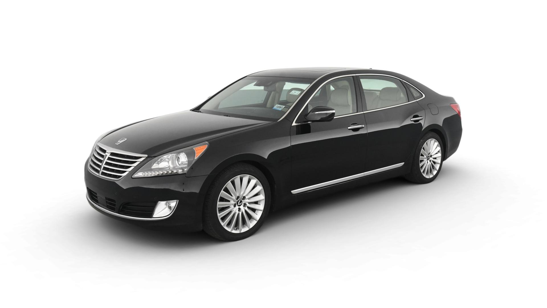 hyundai equus 2014 KMHGH4JH4EU074469 image hyundai equus 2014 KMHGH4JH4EU074469 image