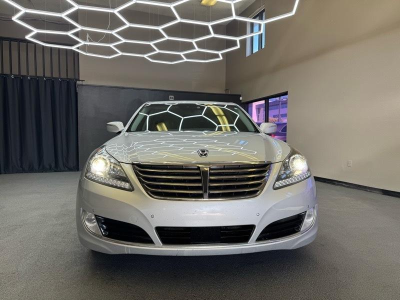 hyundai equus 2015 KMHGH4JH7FU094555 image hyundai equus 2015 KMHGH4JH7FU094555 image