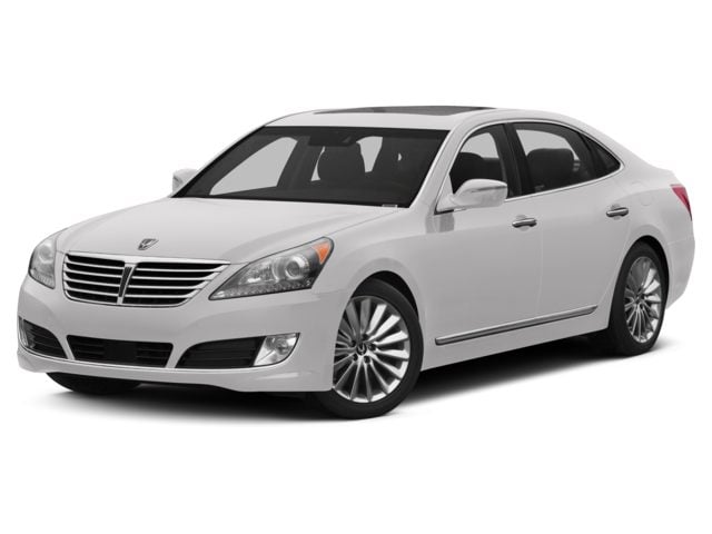 hyundai equus 2015 KMHGH4JH7FU098413 image hyundai equus 2015 KMHGH4JH7FU098413 image