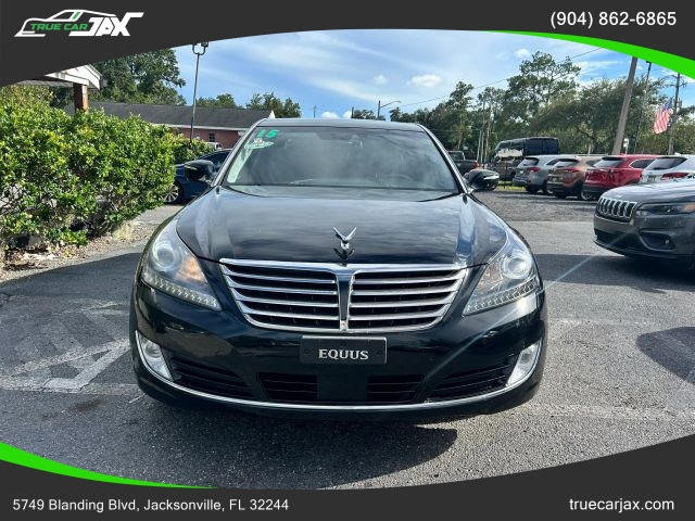 hyundai equus 2015 KMHGH4JH4FU092570 image hyundai equus 2015 KMHGH4JH4FU092570 image