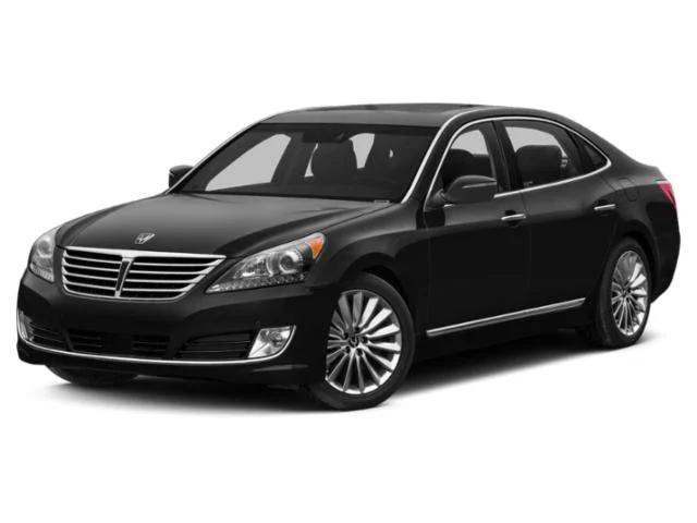hyundai equus 2015 KMHGH4JH4FU094190 image hyundai equus 2015 KMHGH4JH4FU094190 image