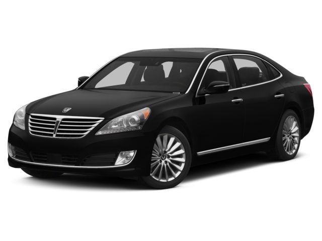 hyundai equus 2015 KMHGH4JH4FU094710 image hyundai equus 2015 KMHGH4JH4FU094710 image