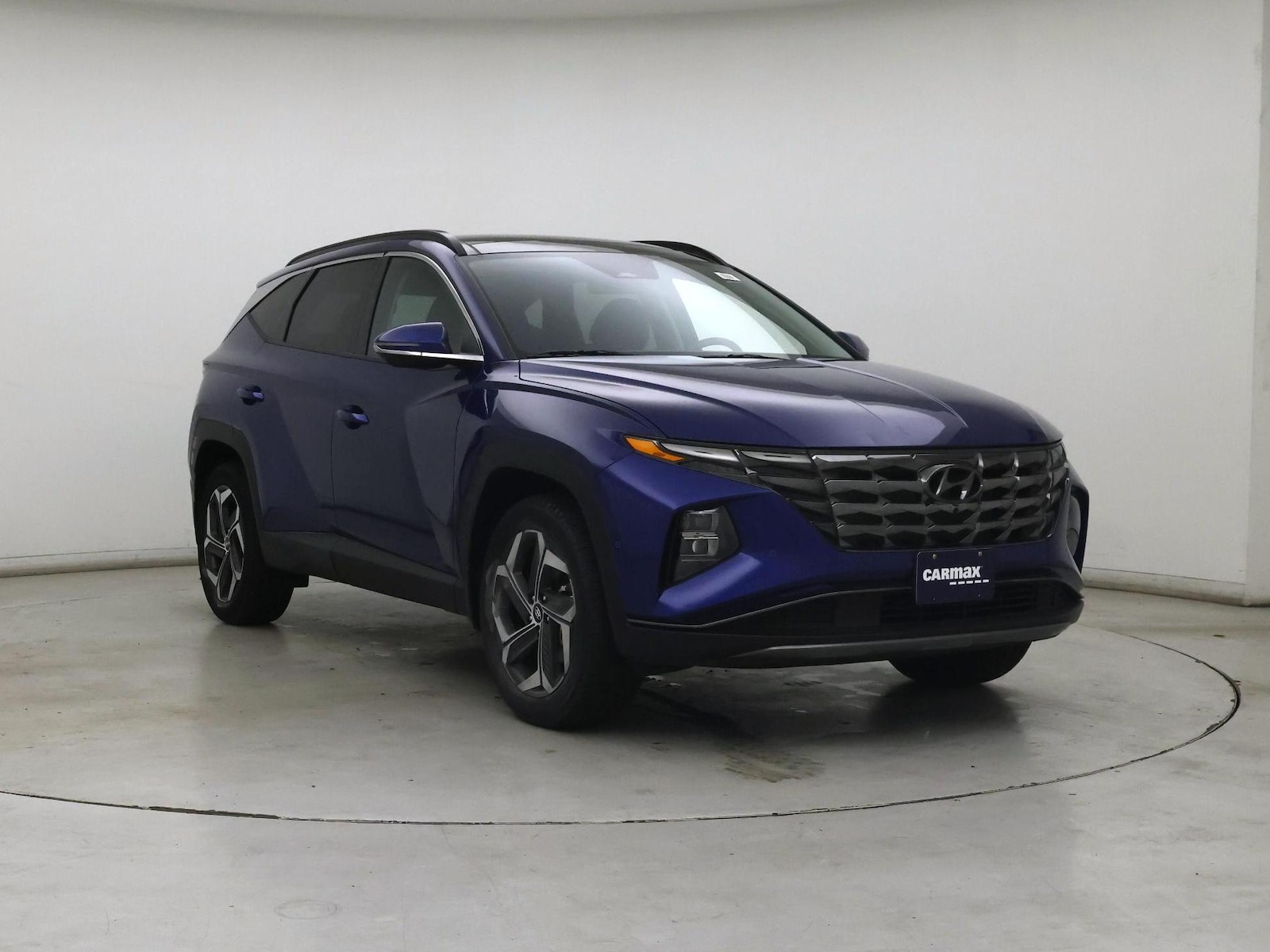 hyundai tucson 2023 5NMJECAE0PH242816 image hyundai tucson 2023 5NMJECAE0PH242816 image