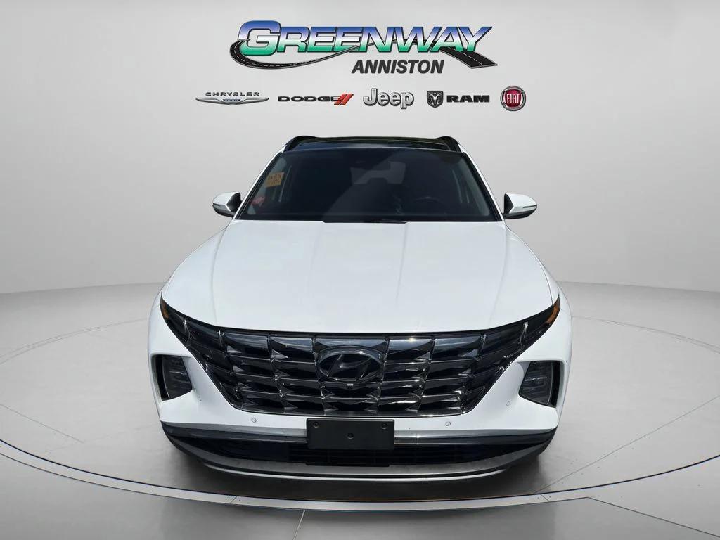 hyundai tucson 2023 5NMJECAE3PH202763 image hyundai tucson 2023 5NMJECAE3PH202763 image