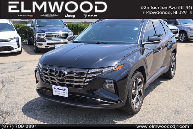 hyundai tucson 2023 5NMJECAE6PH291681 image hyundai tucson 2023 5NMJECAE6PH291681 image