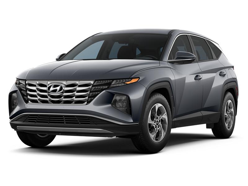 hyundai tucson 2023 5NMJA3AE3PH280746 image hyundai tucson 2023 5NMJA3AE3PH280746 image