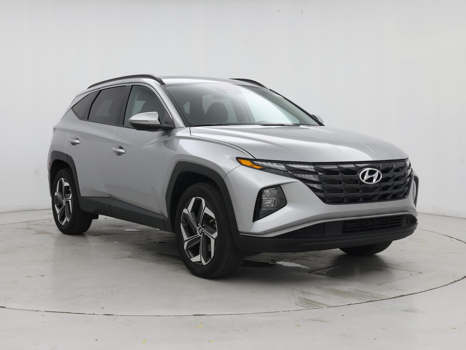 hyundai tucson 2023 5NMJFCAE7PH271050 image hyundai tucson 2023 5NMJFCAE7PH271050 image