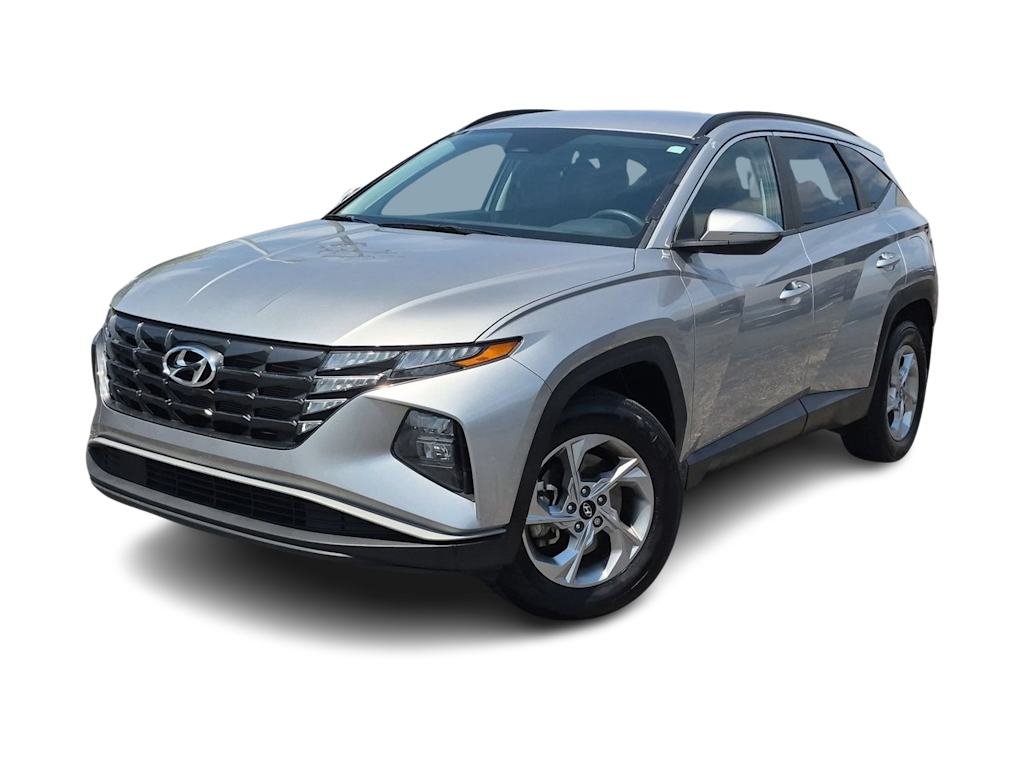 hyundai tucson 2023 5NMJBCAE5PH290367 image hyundai tucson 2023 5NMJBCAE5PH290367 image
