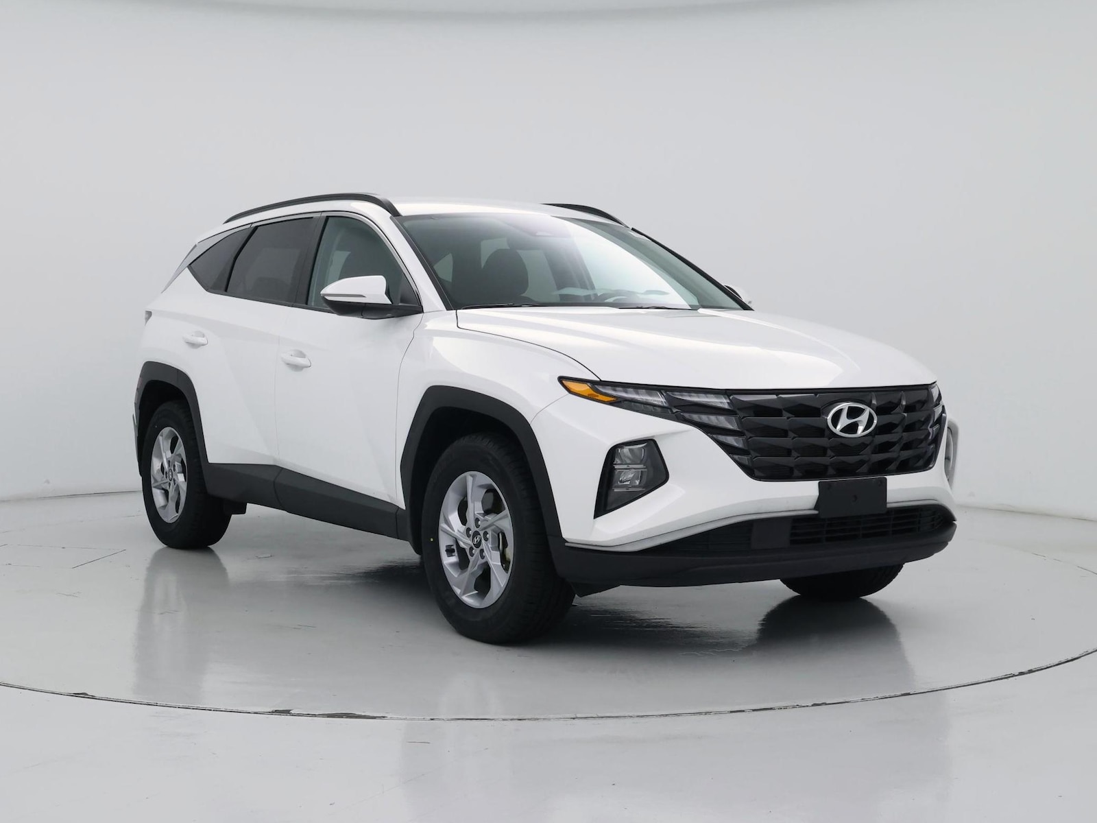 hyundai tucson 2023 5NMJBCAE9PH268047 image hyundai tucson 2023 5NMJBCAE9PH268047 image