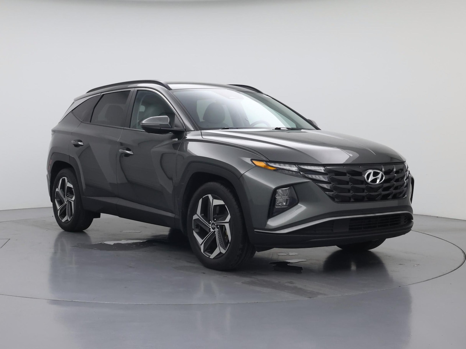 hyundai tucson 2023 5NMJF3AE6PH269306 image hyundai tucson 2023 5NMJF3AE6PH269306 image