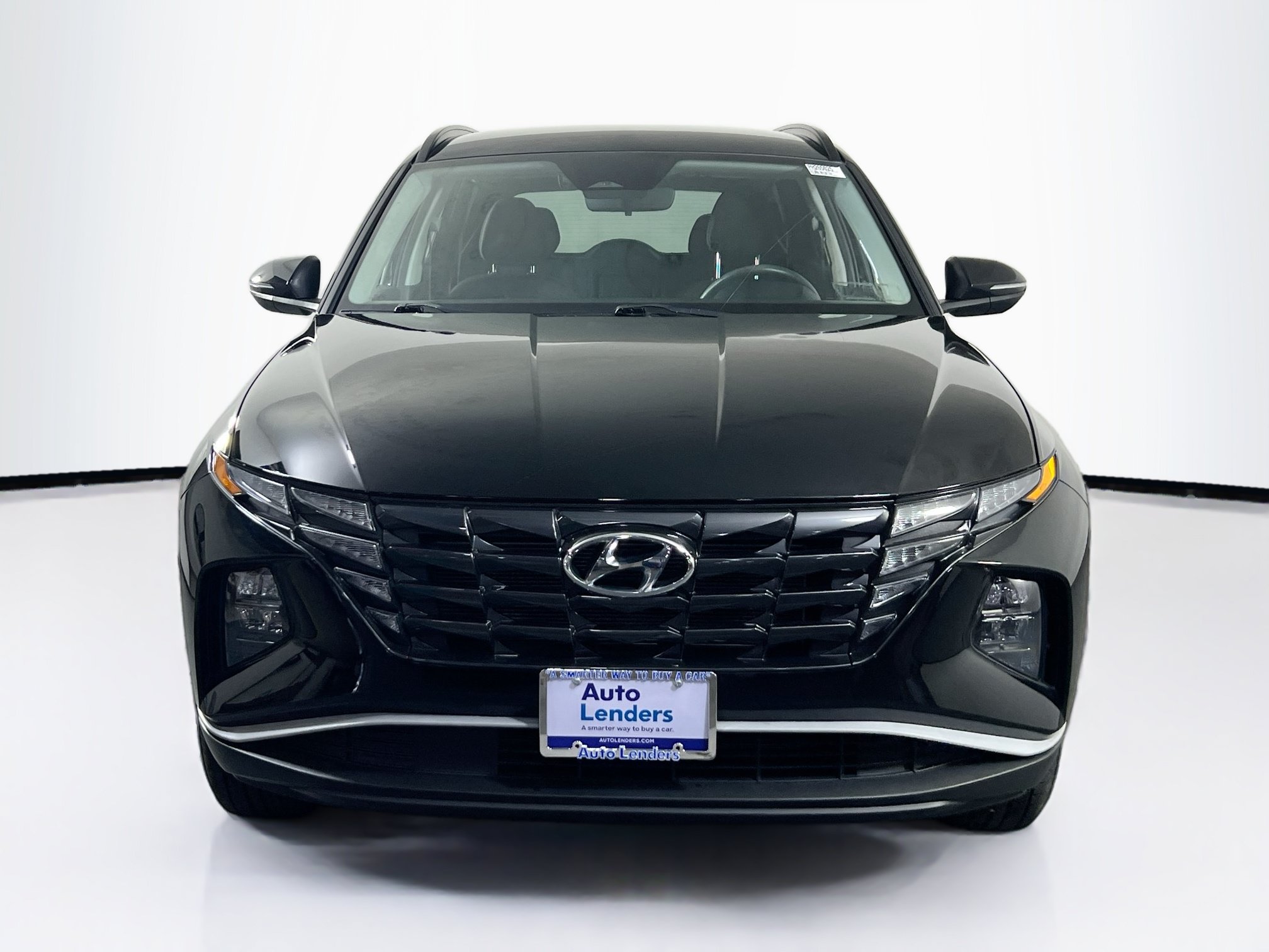 hyundai tucson 2023 5NMJBCAE6PH265025 image hyundai tucson 2023 5NMJBCAE6PH265025 image