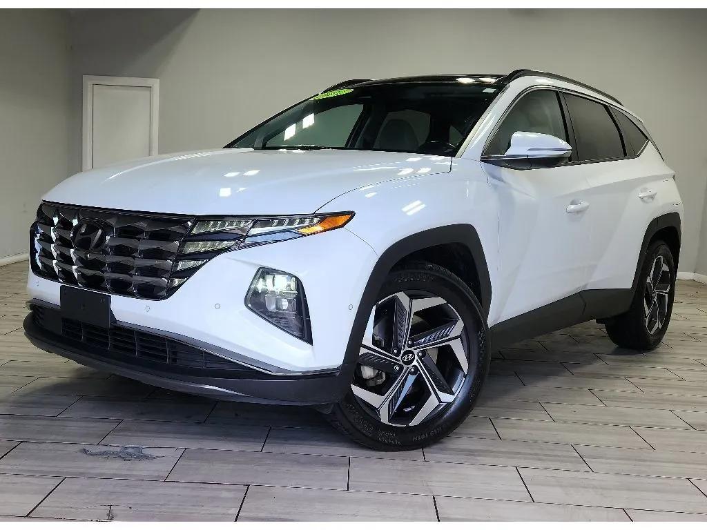 hyundai tucson 2023 5NMJECAE8PH203259 image hyundai tucson 2023 5NMJECAE8PH203259 image