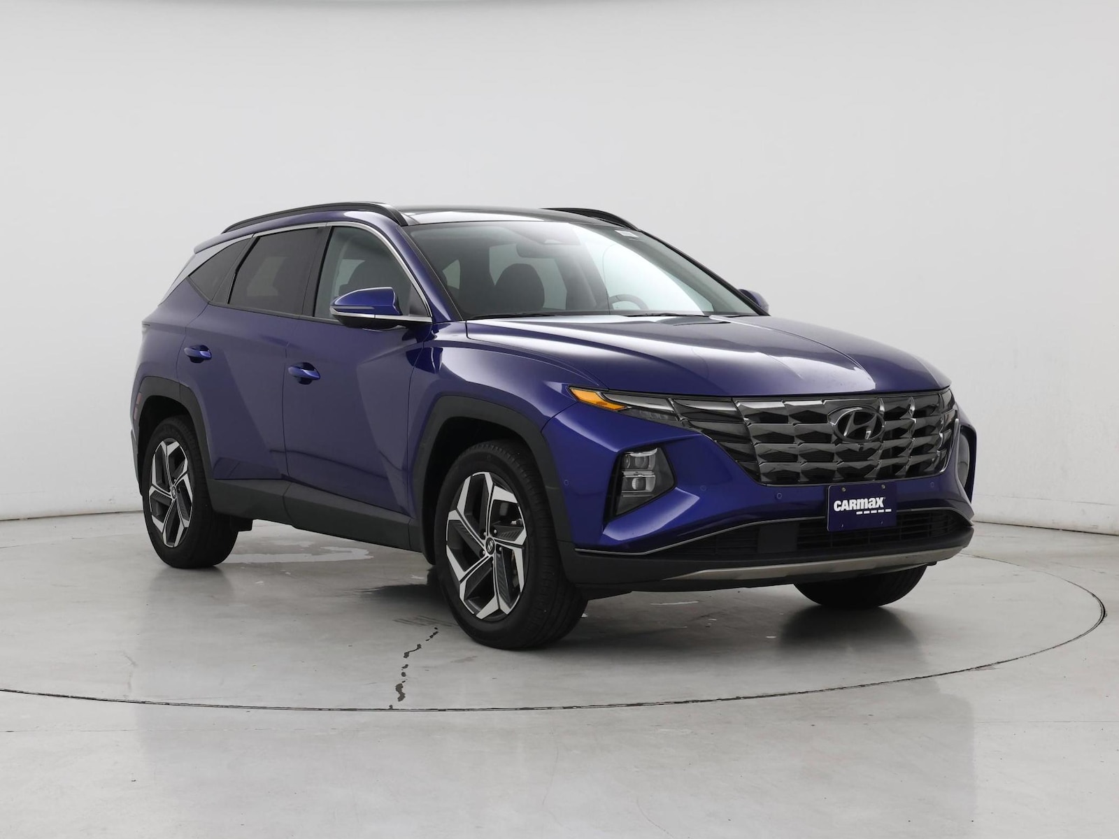 hyundai tucson 2023 5NMJECAE7PH243364 image hyundai tucson 2023 5NMJECAE7PH243364 image