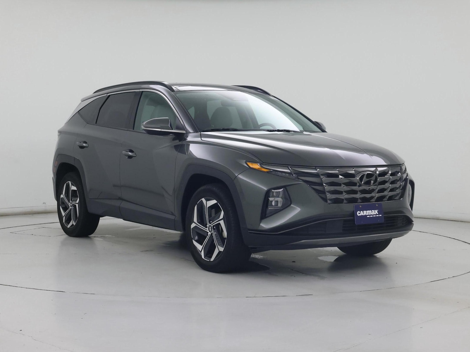 hyundai tucson 2023 5NMJECAE1PH266591 image hyundai tucson 2023 5NMJECAE1PH266591 image