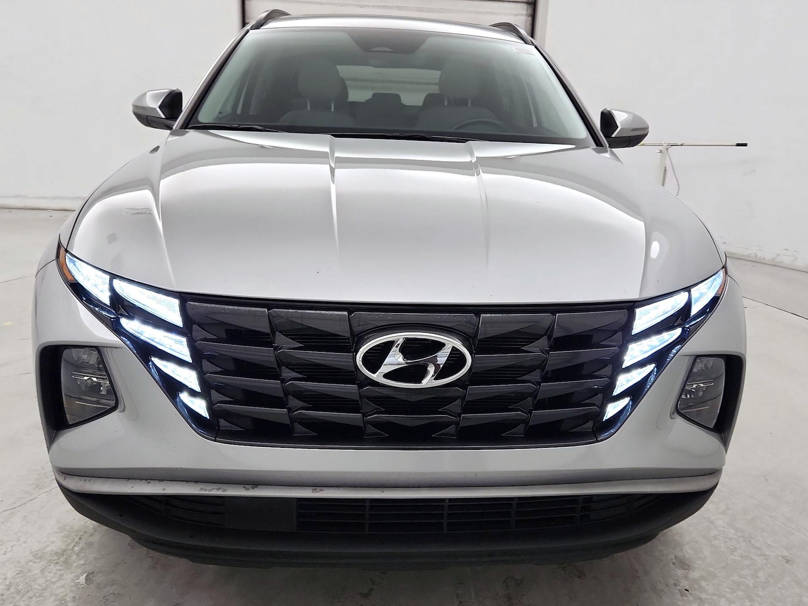 hyundai tucson 2023 5NMJFCAE9PH256758 image hyundai tucson 2023 5NMJFCAE9PH256758 image