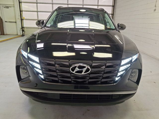 hyundai tucson 2023 5NMJBCAE1PH291676 image hyundai tucson 2023 5NMJBCAE1PH291676 image