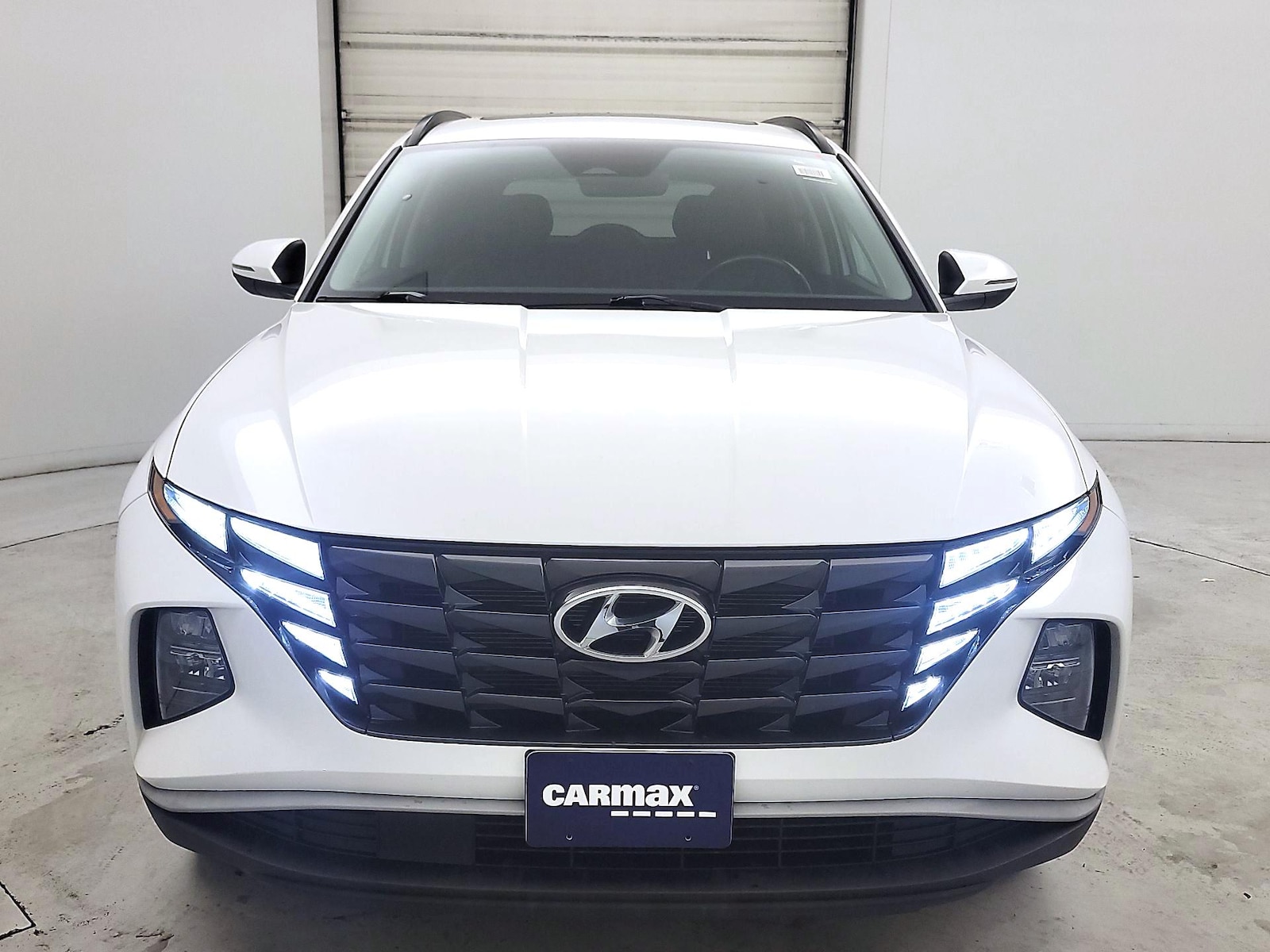 hyundai tucson 2023 5NMJFCAE4PH276559 image hyundai tucson 2023 5NMJFCAE4PH276559 image