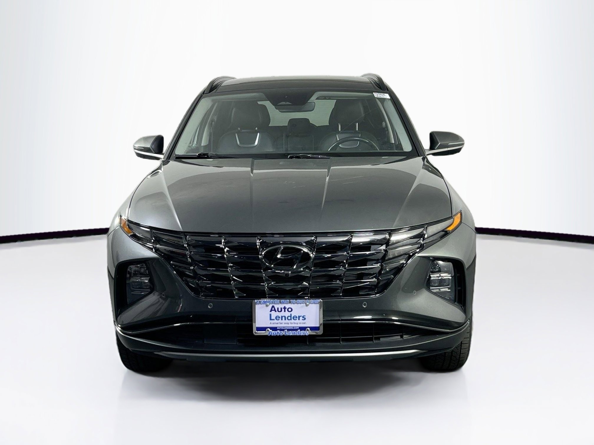 hyundai tucson 2023 5NMJECAE6PH250936 image hyundai tucson 2023 5NMJECAE6PH250936 image