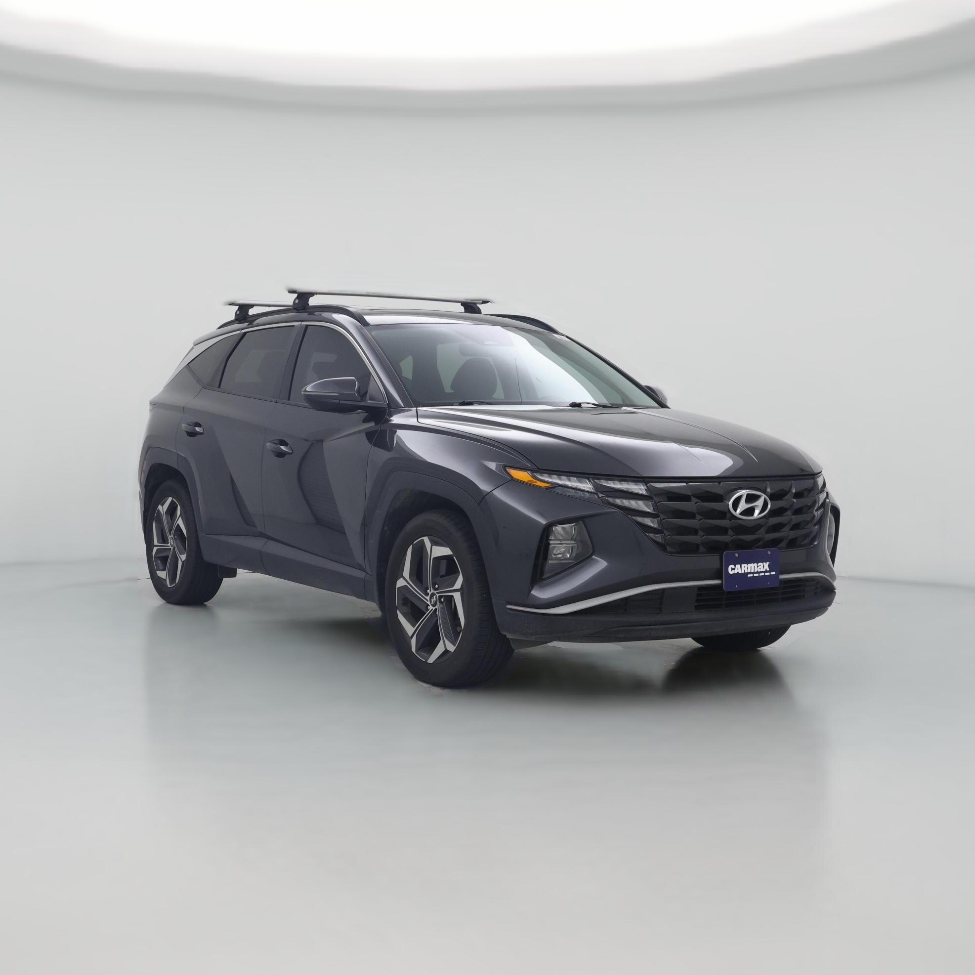 hyundai tucson 2023 5NMJFCAE5PH163770 image hyundai tucson 2023 5NMJFCAE5PH163770 image