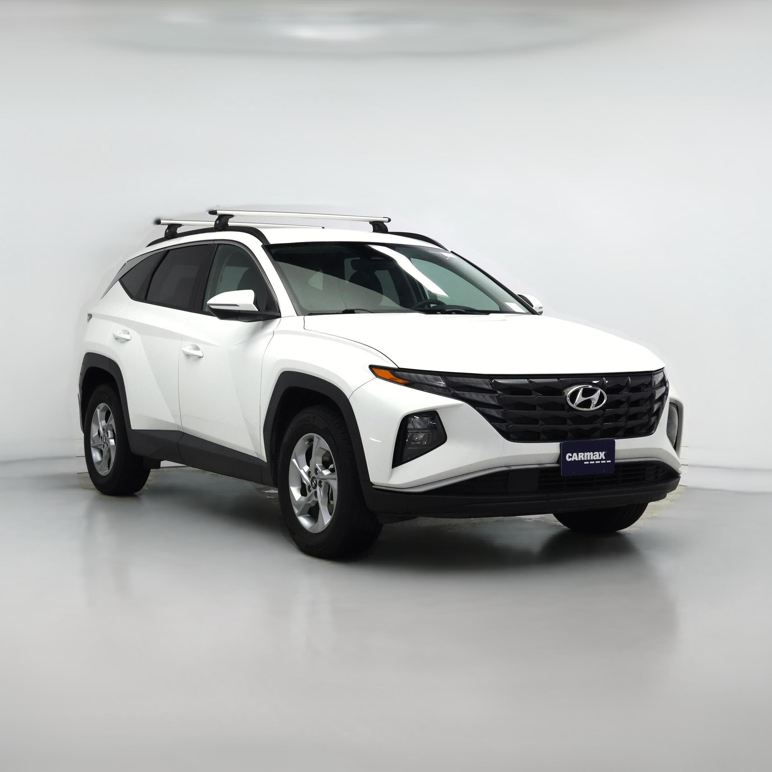 hyundai tucson 2023 5NMJBCAE7PH232860 image hyundai tucson 2023 5NMJBCAE7PH232860 image