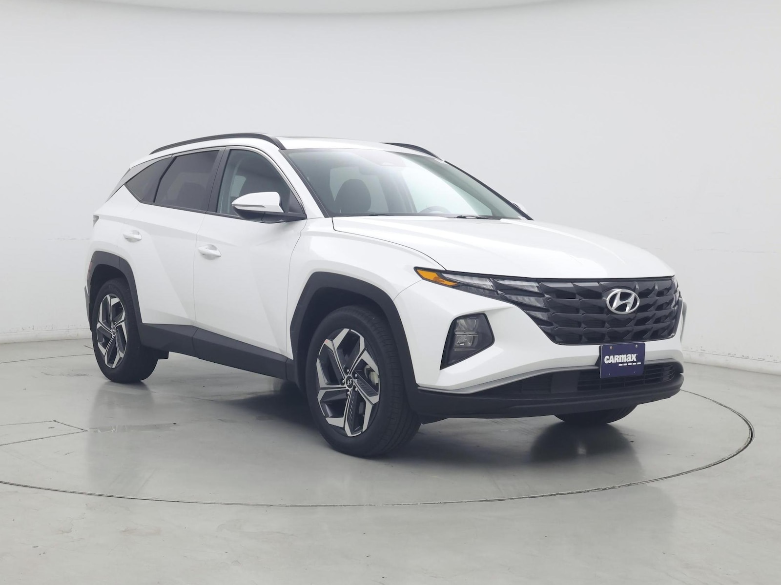 hyundai tucson 2023 5NMJFCAE6PH264882 image hyundai tucson 2023 5NMJFCAE6PH264882 image
