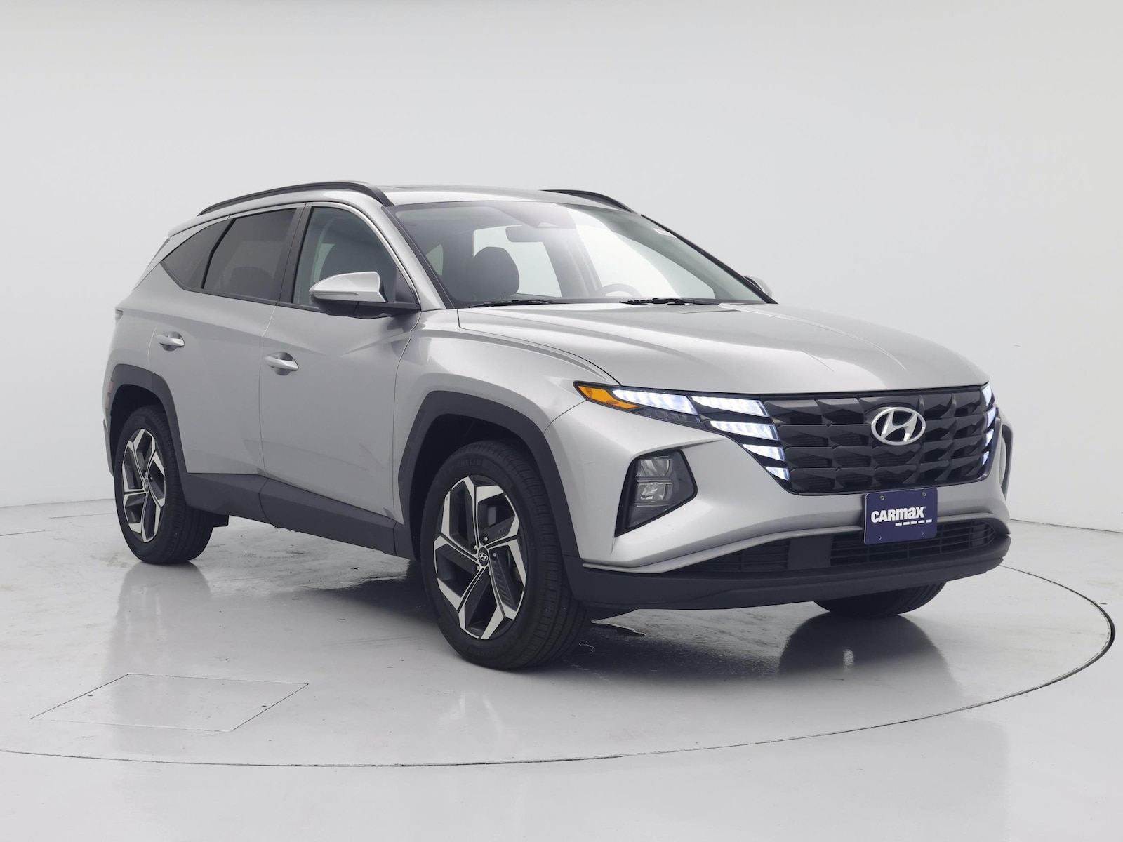 hyundai tucson 2023 5NMJFCAE2PH251532 image hyundai tucson 2023 5NMJFCAE2PH251532 image