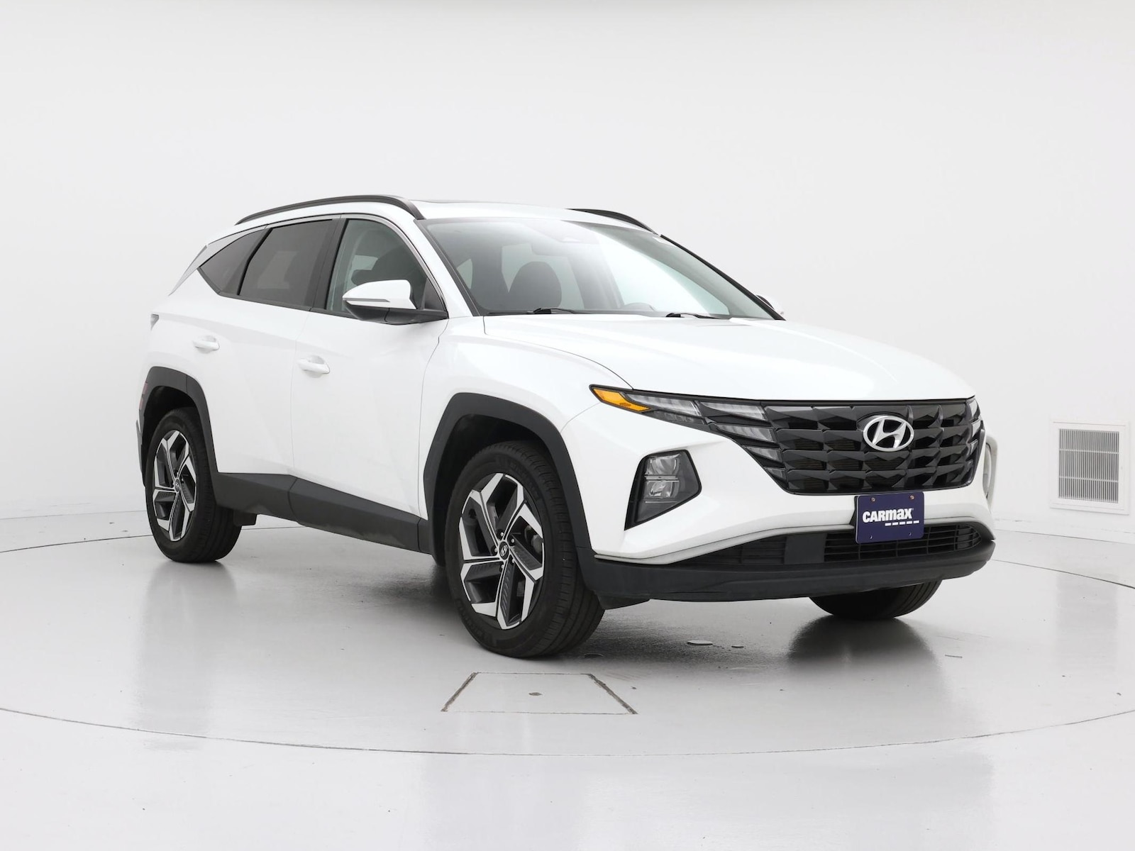 hyundai tucson 2023 5NMJFCAE8PH251390 image hyundai tucson 2023 5NMJFCAE8PH251390 image