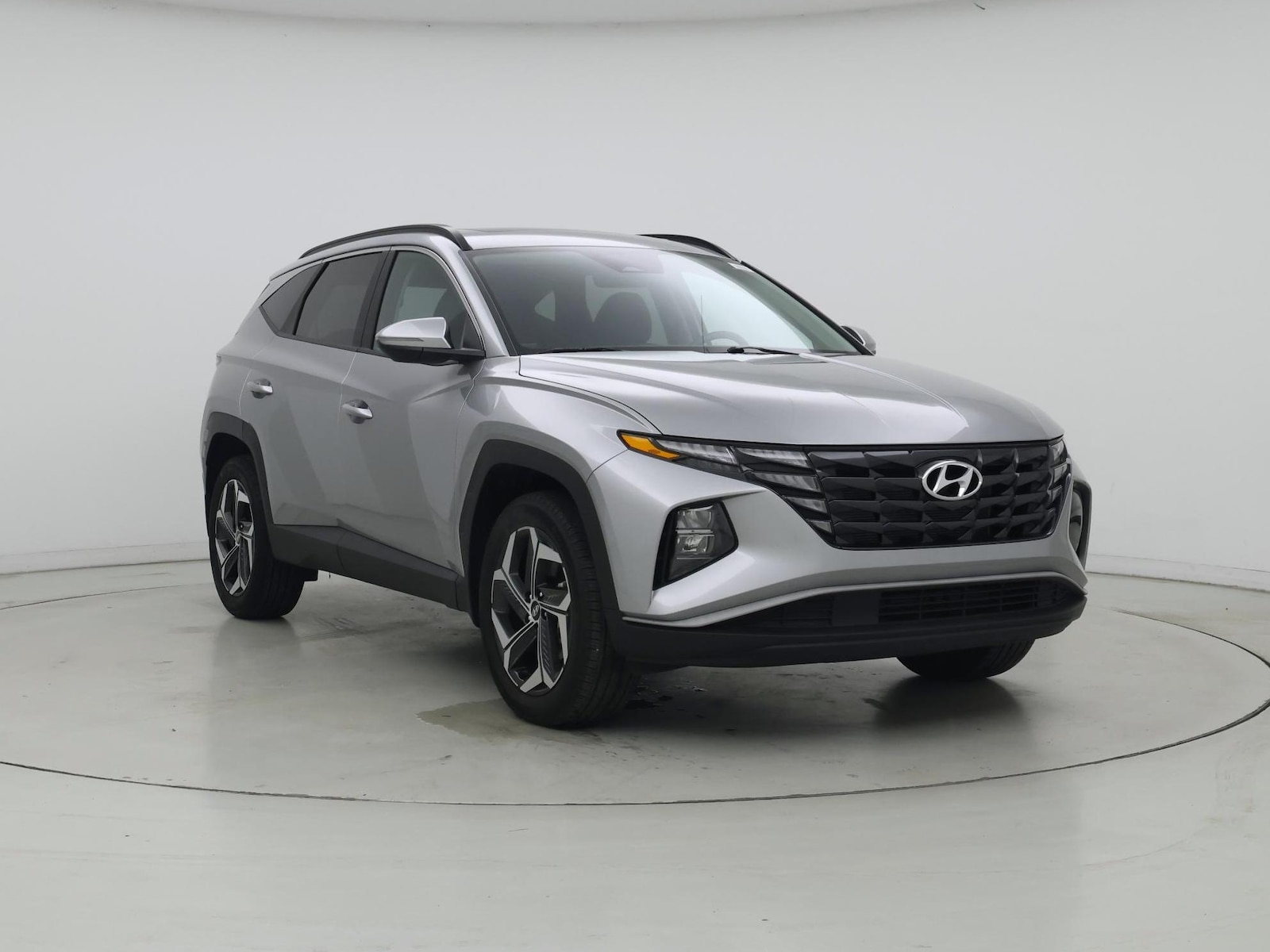 hyundai tucson 2023 5NMJFCAEXPH293642 image hyundai tucson 2023 5NMJFCAEXPH293642 image