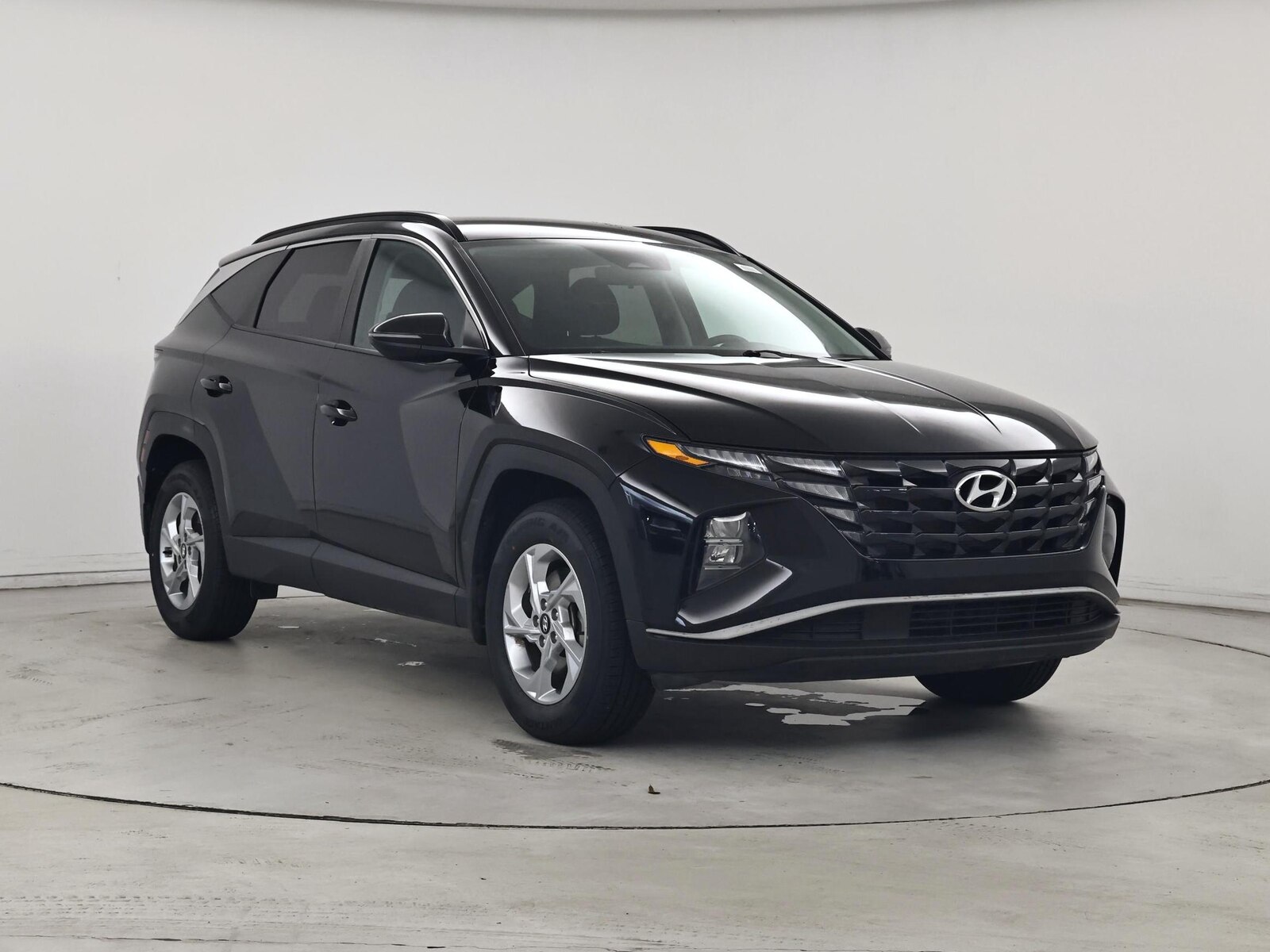 hyundai tucson 2023 5NMJBCAE6PH283427 image hyundai tucson 2023 5NMJBCAE6PH283427 image