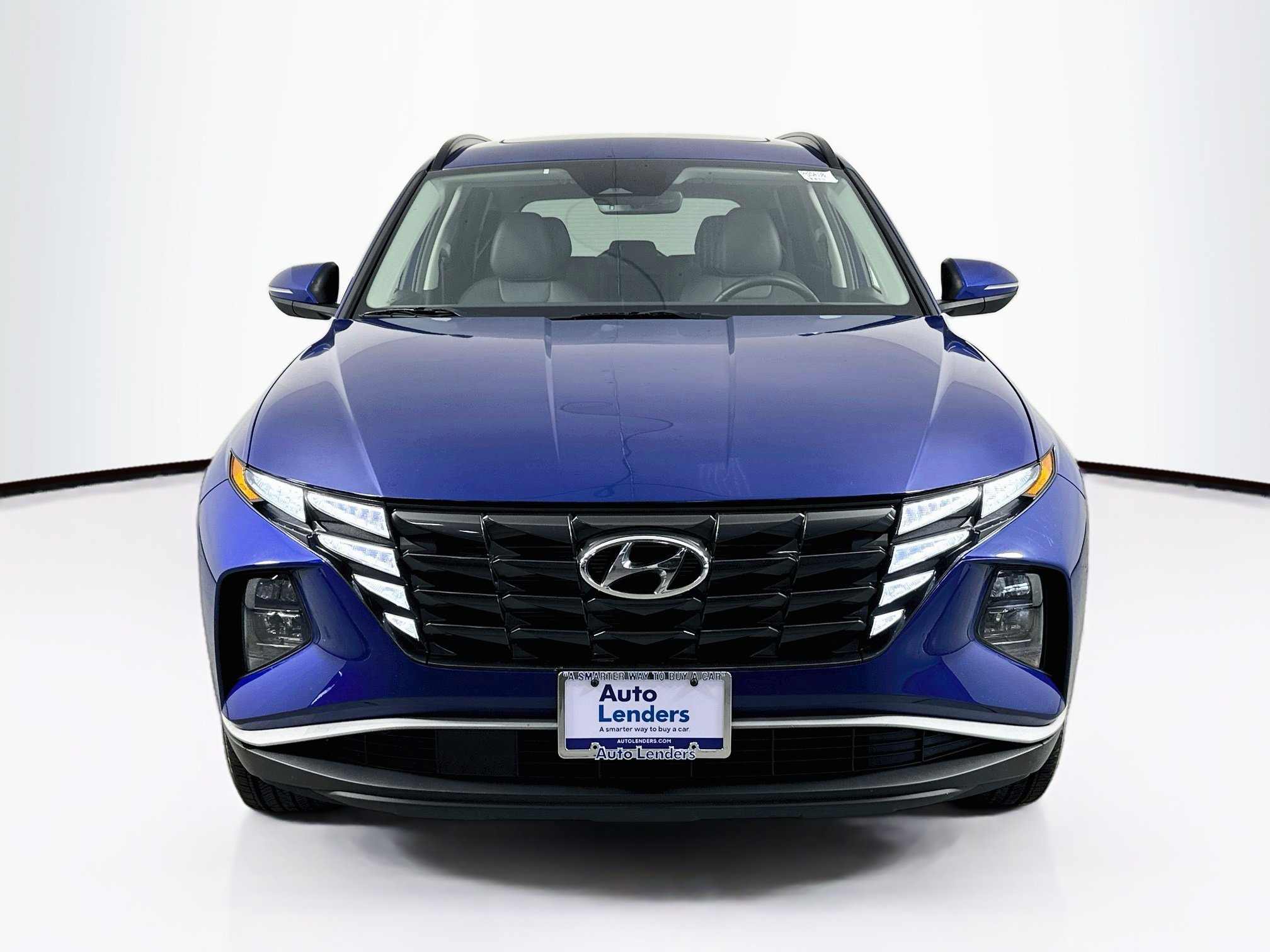 hyundai tucson 2023 5NMJFCAE6PH254398 image hyundai tucson 2023 5NMJFCAE6PH254398 image