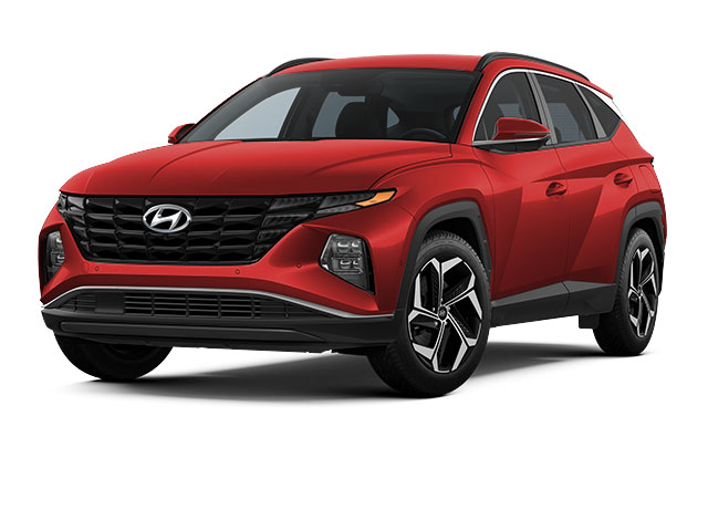hyundai tucson 2023 5NMJFCAE7PH276913 image hyundai tucson 2023 5NMJFCAE7PH276913 image