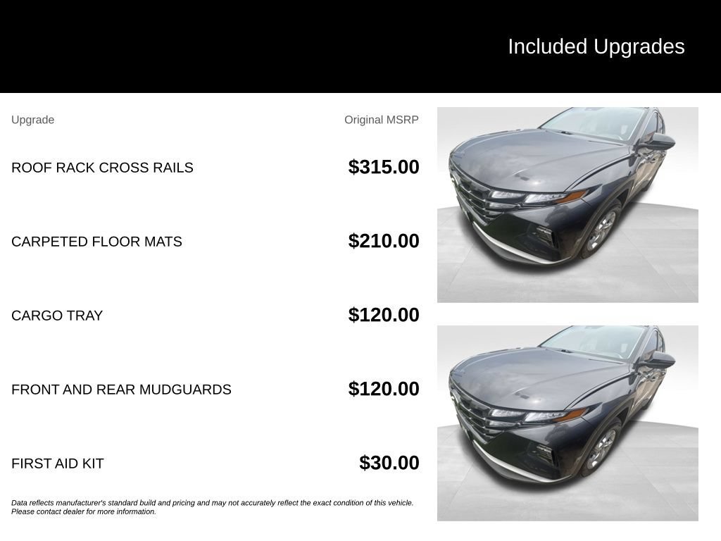 hyundai tucson 2023 5NMJBCAE3PH167280 image hyundai tucson 2023 5NMJBCAE3PH167280 image