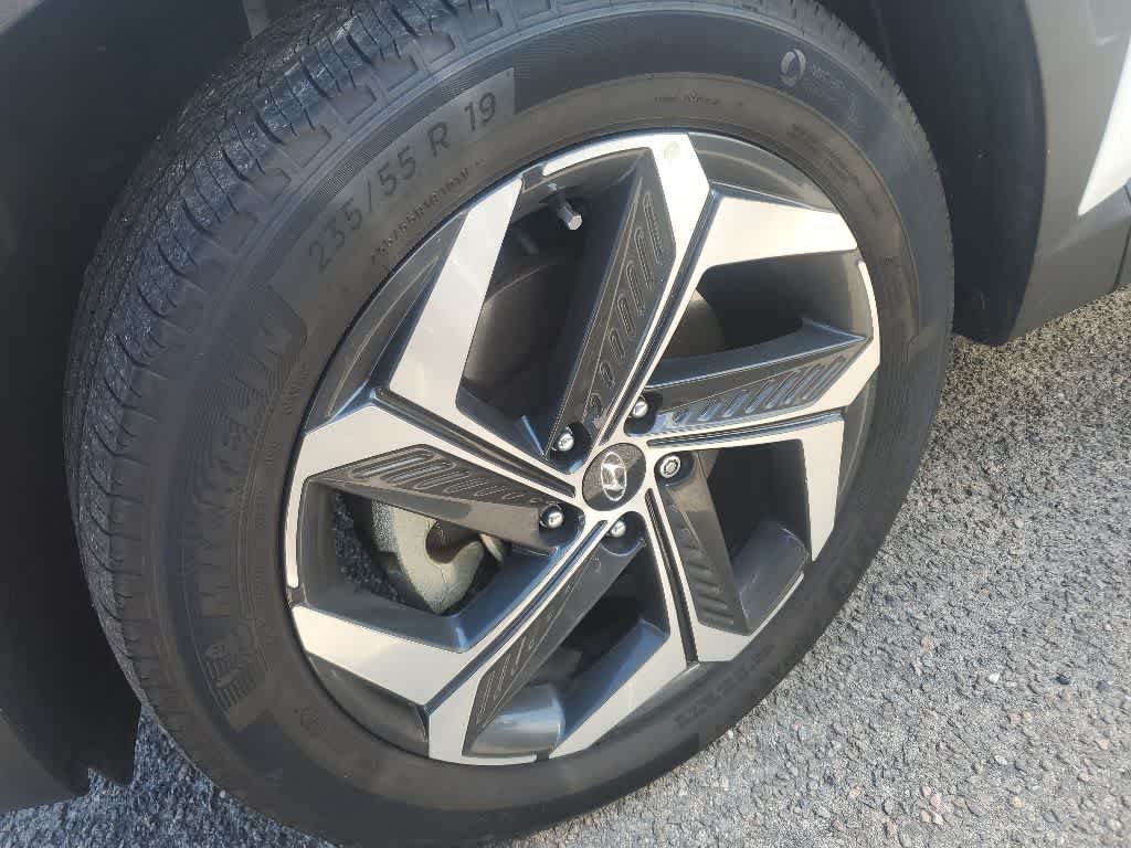 hyundai tucson 2023 5NMJECAE3PH203993 image hyundai tucson 2023 5NMJECAE3PH203993 image