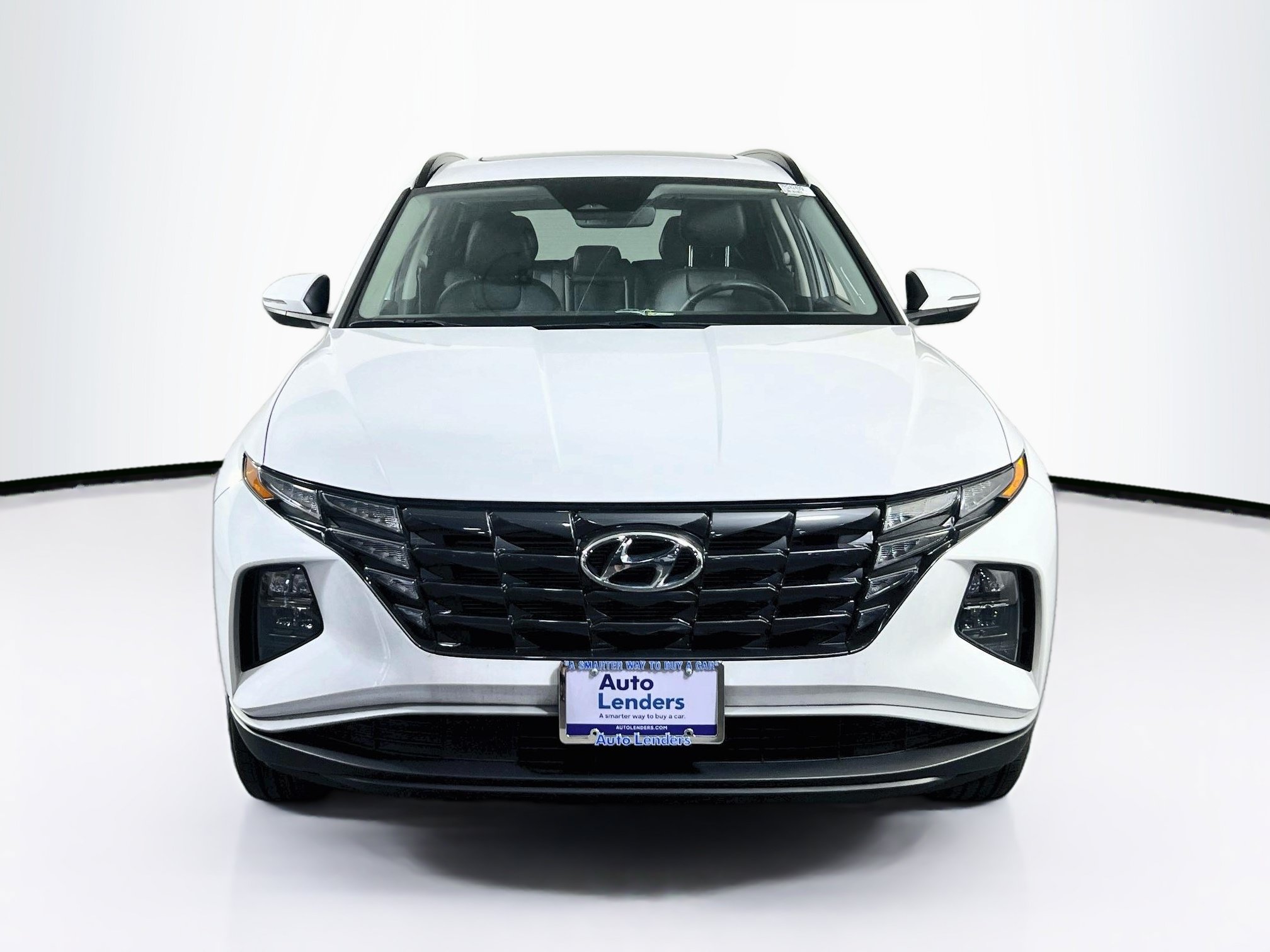 hyundai tucson 2023 5NMJFCAE7PH242499 image hyundai tucson 2023 5NMJFCAE7PH242499 image
